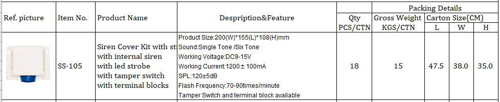 1I_SU53OY7FX%TUX3IS~@HI.png