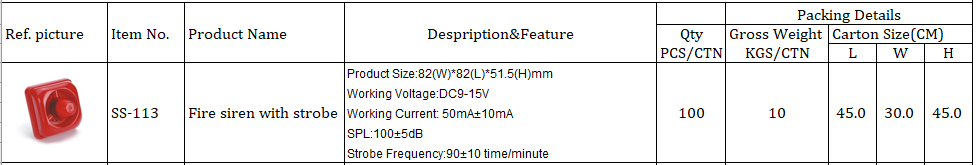 PJVMAN8%]IGC3BB3GBVI09T.png