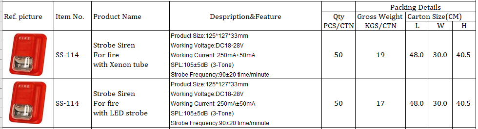 1D}OB]S4ZLA(UP7OKQ$O76S.png