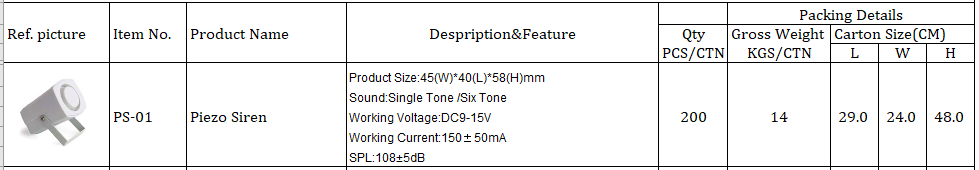 8Y[]KO4V85M$VQ`_OOUJ045.png