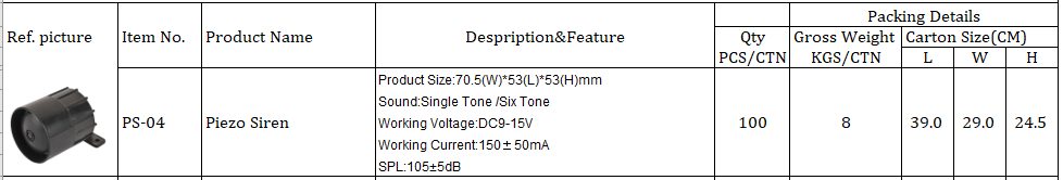 NZ(MQ1){PVT_$CJ1T@EHQKW.png