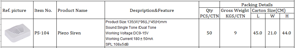 $DMT9EPRBN6XEQ]5N~[YSPR.png